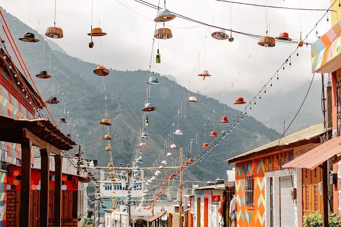 Lake Atitlan Solo Travelers Fav: Panajachel +San Juan +Boat Ride - Feedback and Improvements