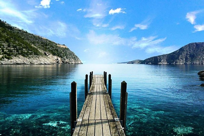 Lake Como and Bellagio Day Trip From Milan - Confirmation and Accessibility