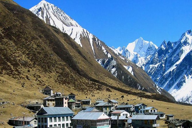 Langtang Valley Trekking - Tips for a Successful Trek