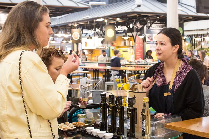 Lisbon Original Morning Food Tour by Food Lover Tour - Pricing and Booking Options