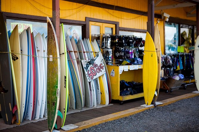 Local Expert Private Tours - Group Participation Guidelines