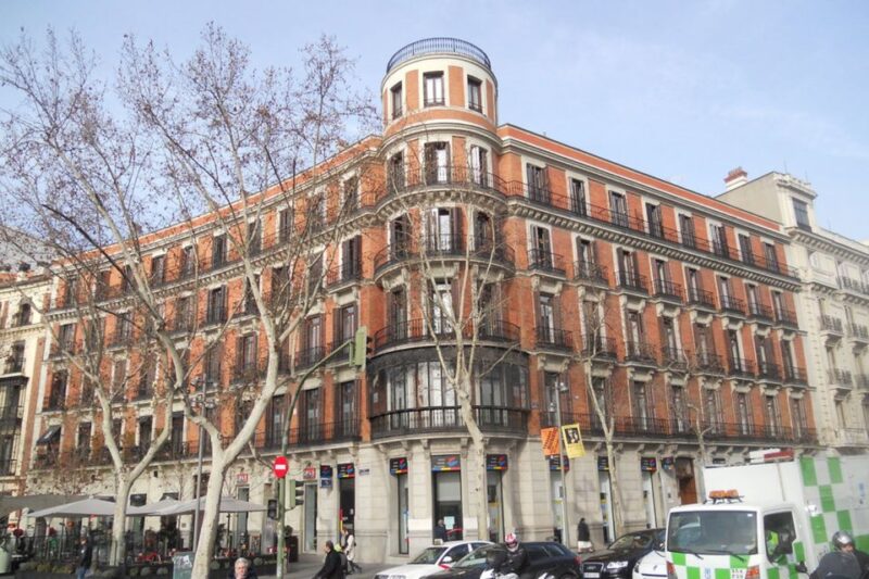 Madrid: Private Custom City Tour With Driver and Guide - Customer Feedback
