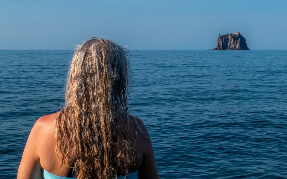 Marseille: Photo Shoot in a Mediterranean City - Professional Photographer Collaboration