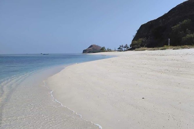 Maumere to Labuan Bajo Flores Overland Tour 7 Days Car Trip - Tour Conditions and Requirements