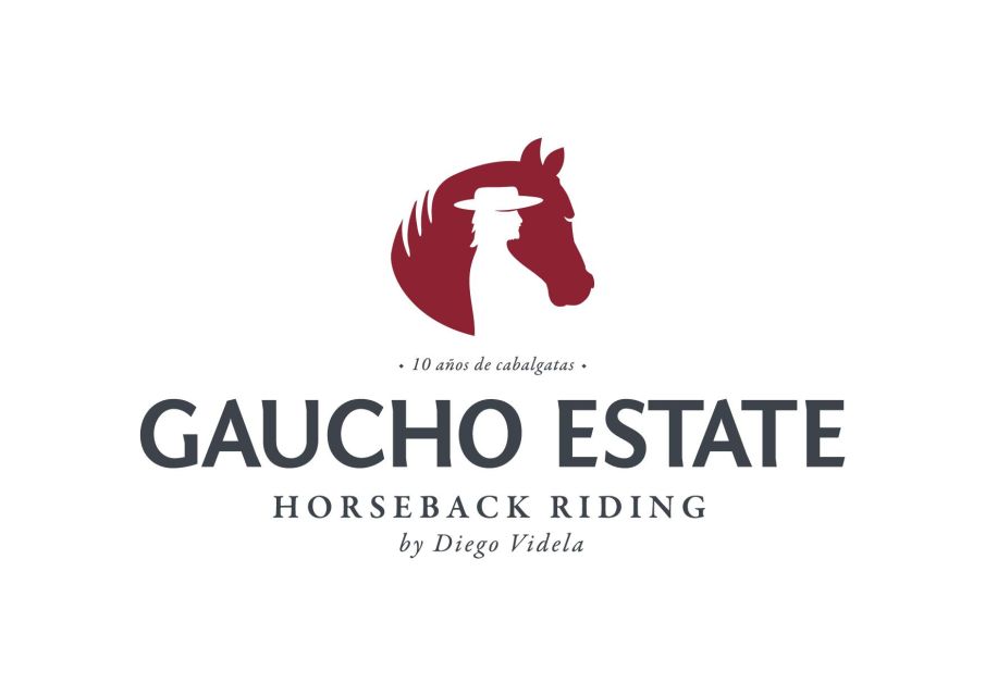Mendoza: Horseback Riding in the Andes With Authentic BBQ - Customer Ratings