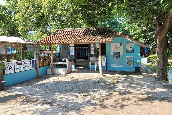 Menjangan Island Snorkeling Full Day Boat Trip - Tour Group Size