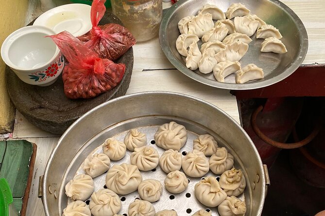 Momo, Dhalbhat & Thukpa Cooking Class, Nepal - Cultural Insights