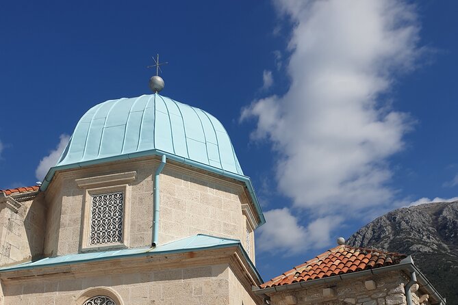 Montenegro Private Full Day Tour Visiting Kotor and Perast - Tips for Travelers