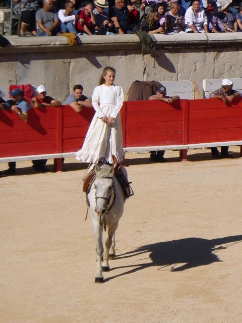 Montpellier: Personalized Day-Tour of the South of France - Pricing and Reservation Details