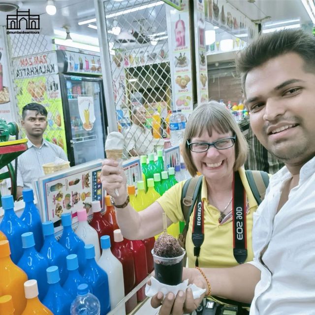 Mumbai: Street Food Tour - Customer Feedback