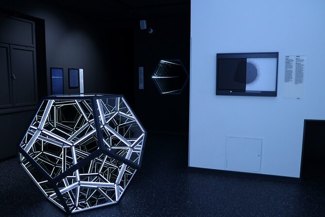 Museum of Illusions Zagreb - Reviews and Visitor Feedback