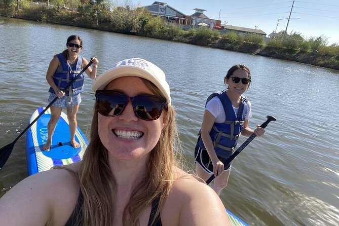 Napa Valley River History Kayak Tour: Single Kayaks - Booking Details