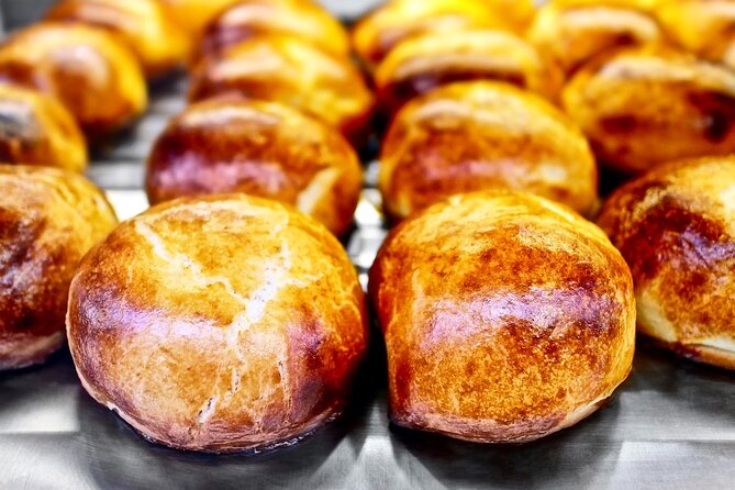 Naples Private Walking Food Tour With Secret Food Tours - Pricing Details