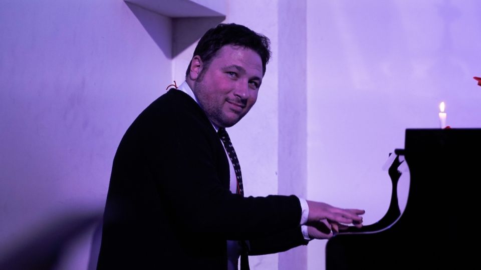 Naples: Traditional Neapolitan Music Concert - Tips for Attendees