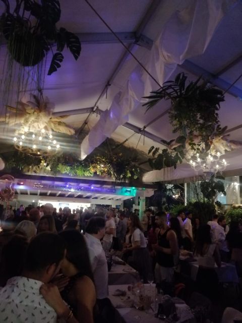 Nightlife in Verona - Tips for Enjoying Veronas Nightlife