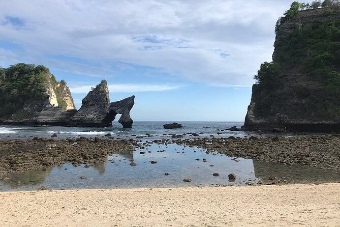 Nusa Penida 2 Day 1 Nights Guided Private Bali Tour - Important Tour Information