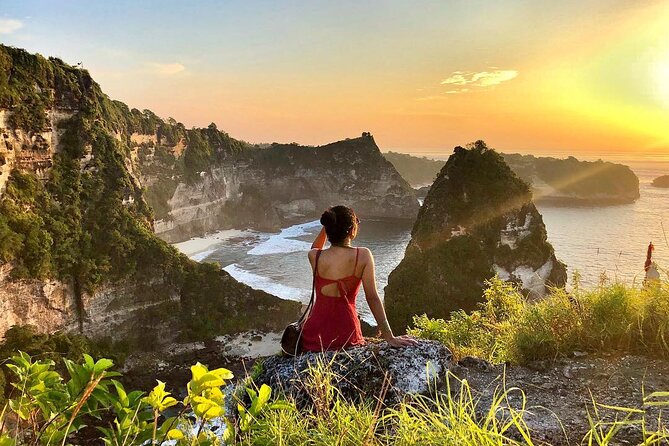 Nusa Penida Instagram Tour: The Most Iconic Spots (Private & All-Inclusive) - Guest Experiences and Reviews