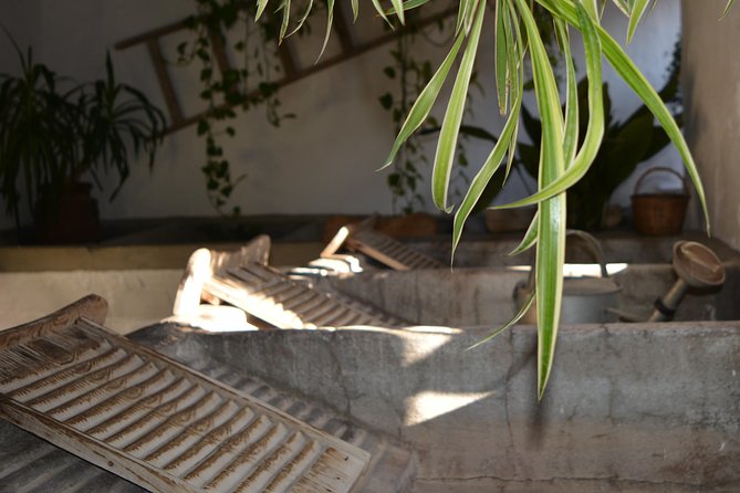 Patios & Perfums of Cordoba Festival Tour - Tour Details and Inclusions