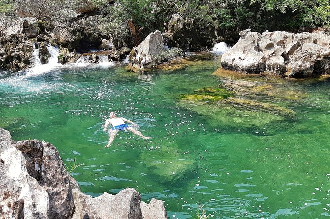 Phong Nha to Hue 2 Days 1 Night - Additional Information