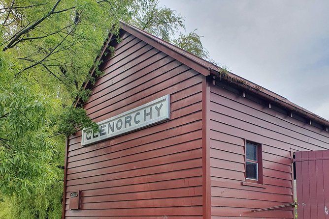 Premium Glenorchy & Paradise Valley Expedition - Booking Information