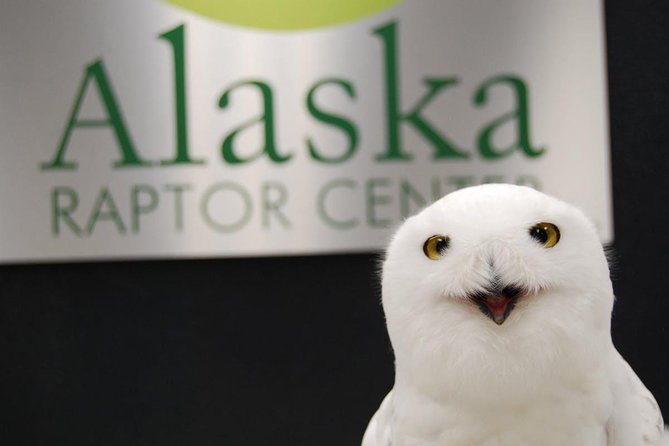 PREMIUM Sitka Scenic Tour - Customer Reviews