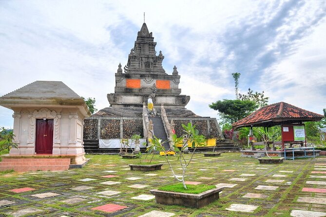 Private: Batam Day Tour With Ferry, 2-Hour Massage and Lunch From Singapore - Dining Experience