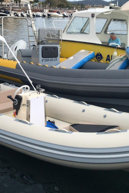 Private Boat Tour Cala Millor, Canyamel:Sea Cave&Snorkeling - What to Bring