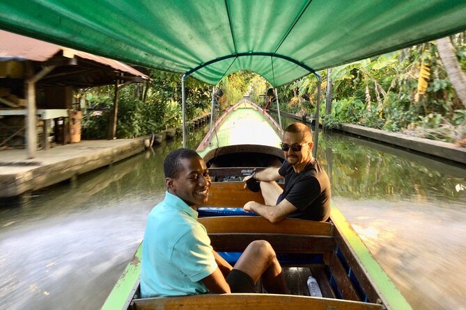 Private Breeze & Pleased' Canal Boat Ride - 2hrs (self-guided) - Directions