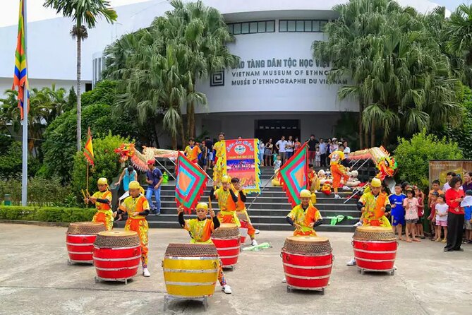 Private Car From Hanoi - Halong Bay 1 Way - Price and Guarantee