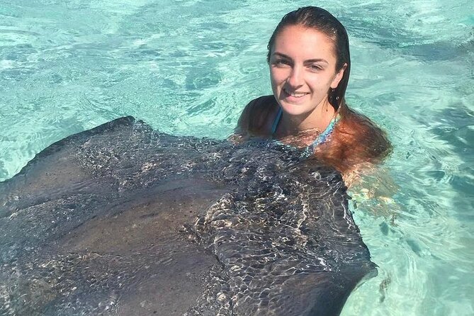 Private Charter - Stingray City, Starfish Point & Snorkeling - Tips for a Great Experience