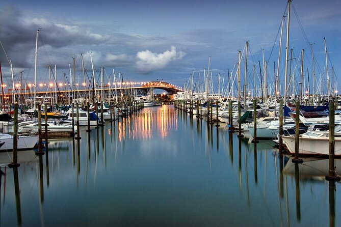 Private Coast to Coast Luxury Eco Tour - Customer Reviews