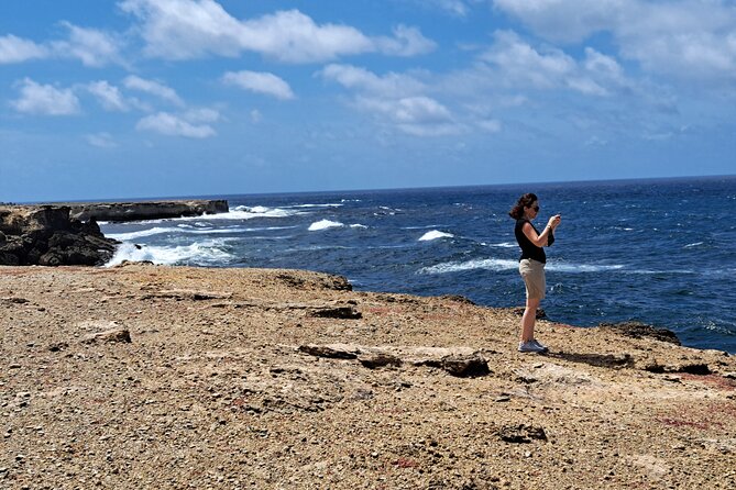 Private Exclusive Scenic Views Tour of Barbados Landscapes - Customer Reviews and Experiences