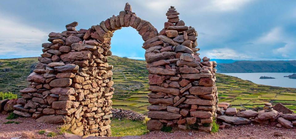 Private Excursion to the Uros Islands by Traditional Boat - Frequently Asked Questions