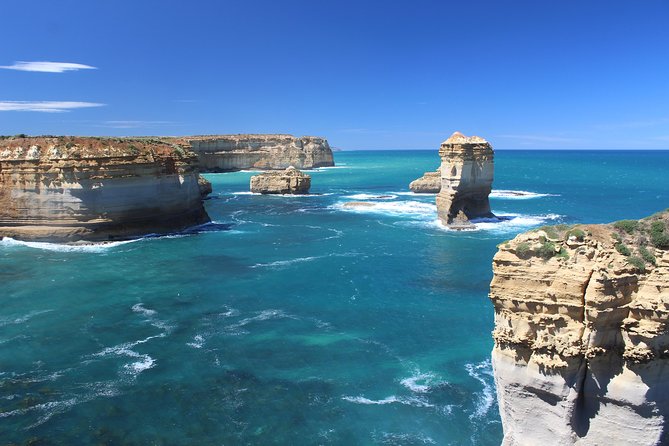 Private Great Ocean Road Day Tour With Early Departure (12 Hours) - Guest Reviews and Experiences