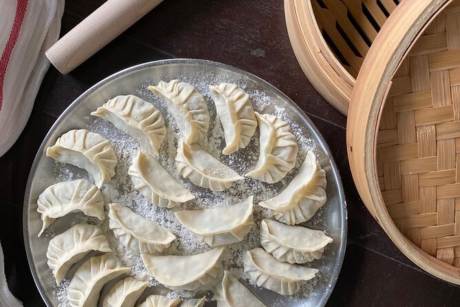 Private Local Cuisine Cooking Class In Singapore - Lowest Price Guarantee