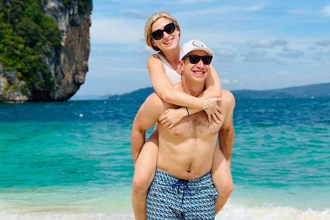 Private Longtail Boat Tour to Hong Islands - Snorkeling Conditions and Tips
