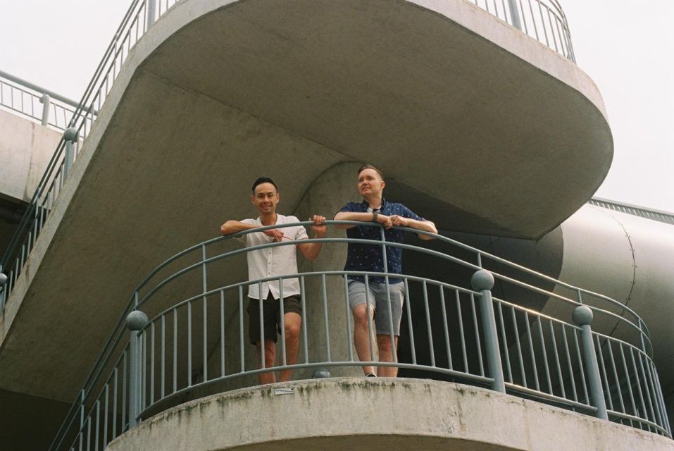 Private Photography Tour & Ho Chi Minh City Exploration - Customer Reviews