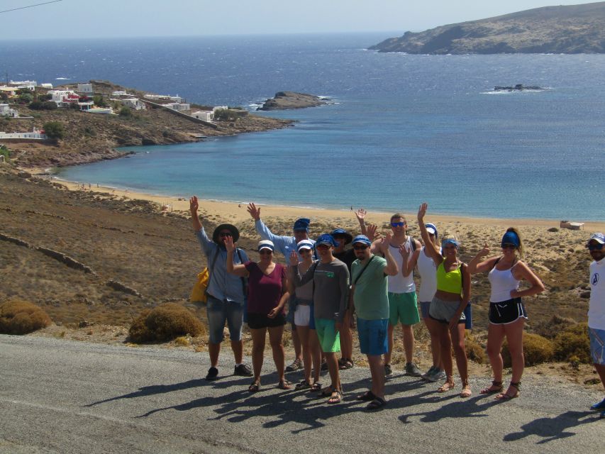 Private Snorkeling Adventure With Underwater Gopro Pictures - Customer Experiences and Feedback