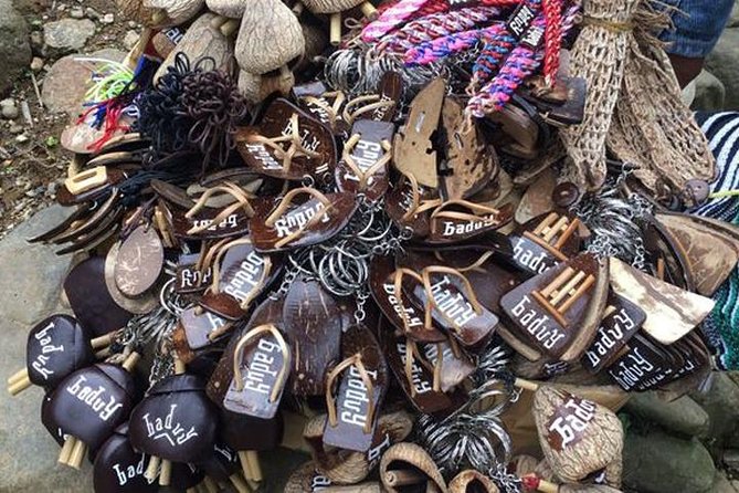 Private Tour Baduy Village - Travel Preparation Tips
