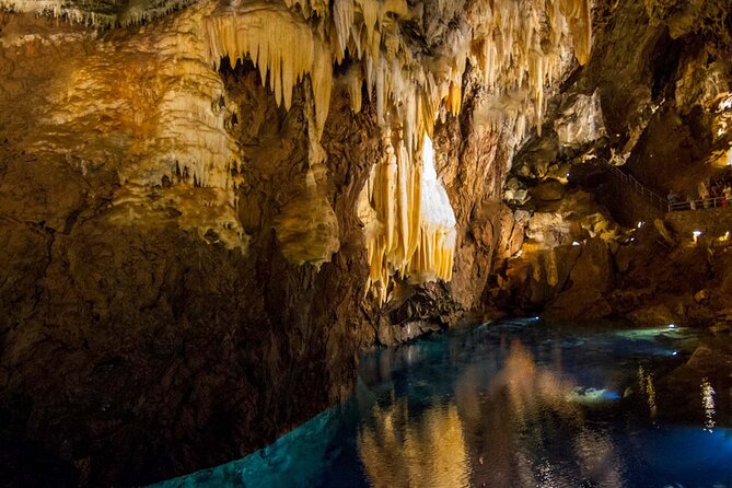 Private Tour in Cao Bang 2 Days Discovery - Pricing Information