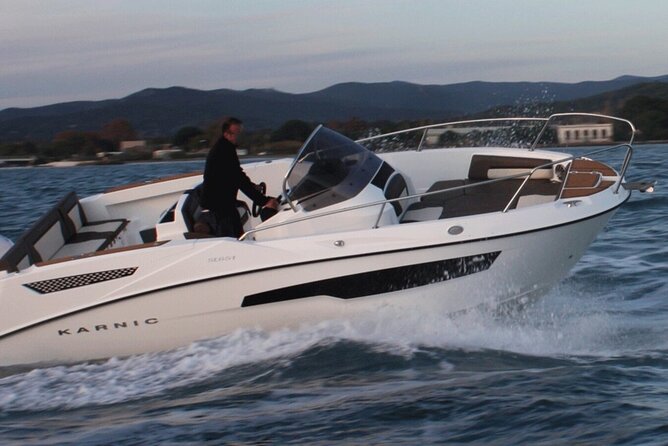“Private Tour” Lake Como By SuBacco - Unique Experiences on the Tour