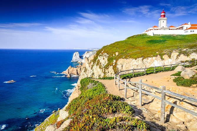 Private Tour to Sintra and Cascais From Lisbon - Customer Feedback and Reviews