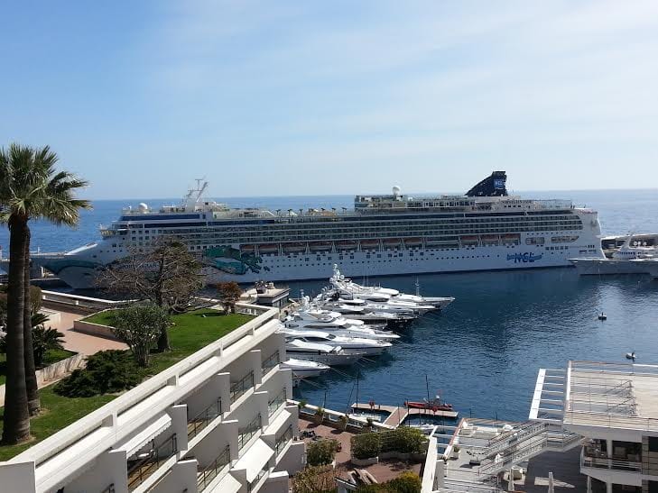 Private Tours - Shore Excursions French Riviera - Exclusions to Consider