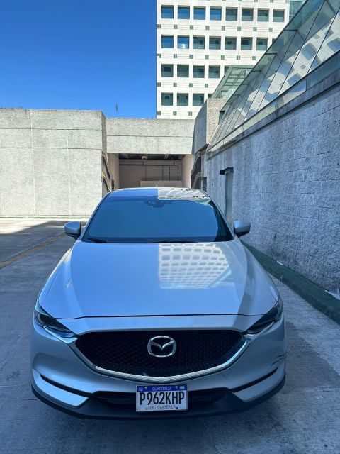 Private Transport: From Guatemala City to Antigua - Frequently Asked Questions