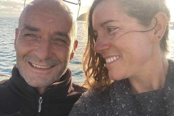 Private Yacht Charter and Island Excursions in the Bay of Islands - Customer Experiences and Reviews
