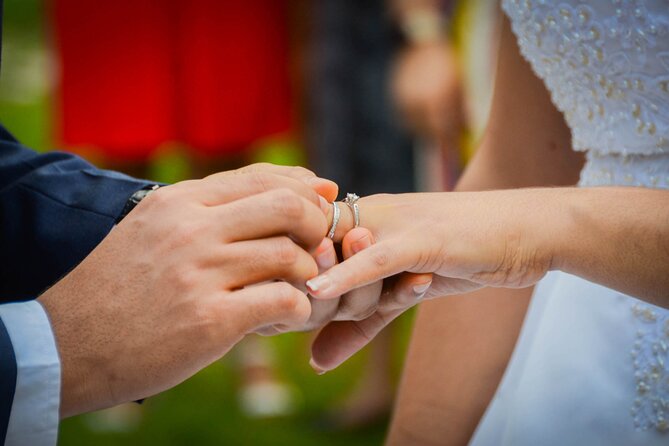 Professional Photographer in Punta Cana for Private Events - Why Choose Punta Cana for Events