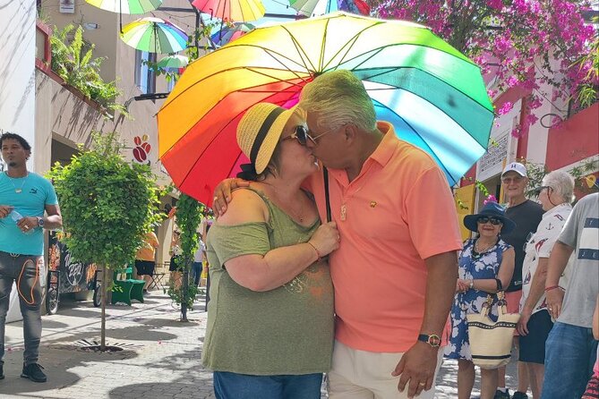 Puerto Plata City Tour - Traveler Feedback and Tips