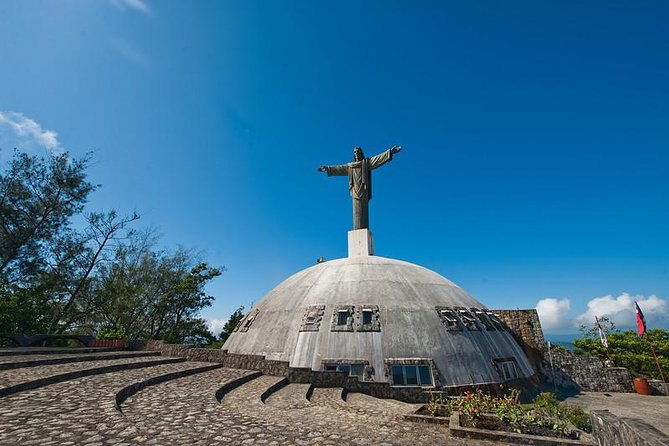 Puerto Plata City Tour - Brugal Rum Distillery