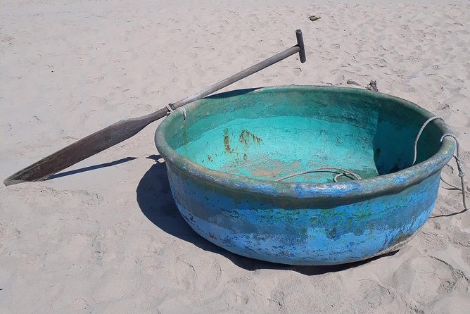 RED RIVER TOUR (Private Tour): LAND ISLAND TOUR AROUND THE SOUTH - Experience Highlights