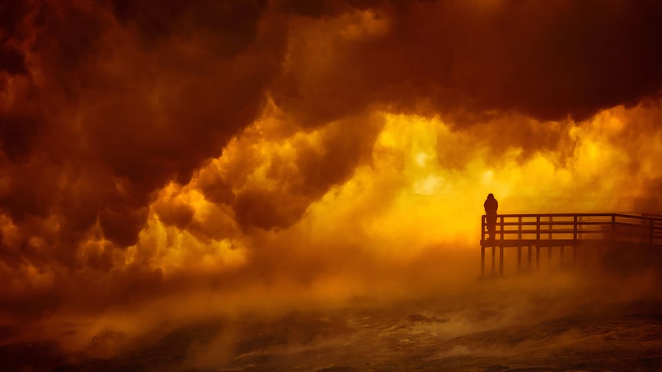 Reykjanes Peninsula Private Tour - Accessibility and Comfort